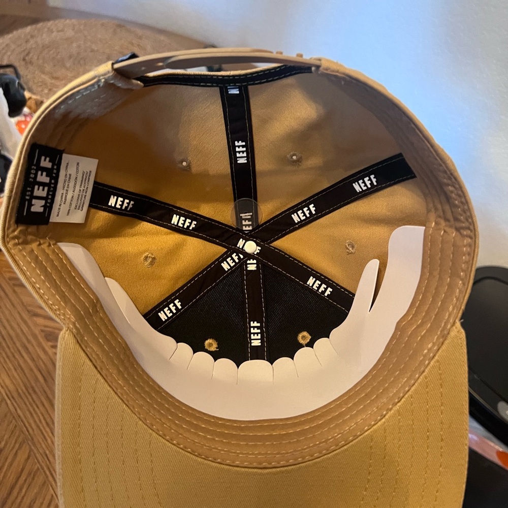Neff new - Picture 3 of 4